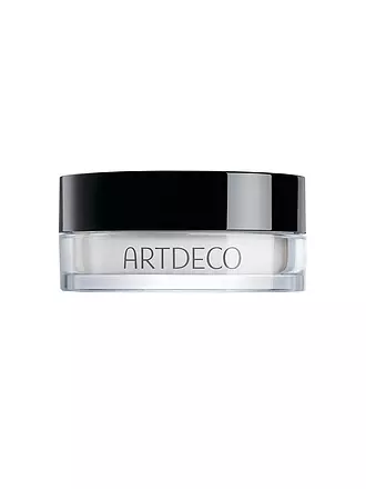 ARTDECO | Lidschatten - Eye Brightening Powder ( 01 Sheer Brightener ) | 